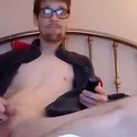 rgilk26's Profile Picture