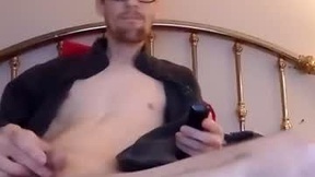 Recent Screenshot of  rgilk26