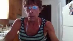 Recent Screenshot of  rgpoppenga