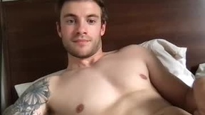 Recent Screenshot of  rguy114