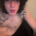 rhaenyra_daemon's Profile Picture