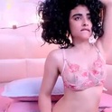 rhea_lace's Profile Picture