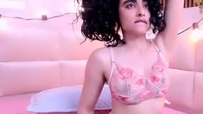 Recent Screenshot of  rhea_lace