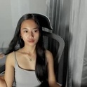 rhea_loves_youuu's Profile Picture