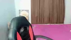 Recent Screenshot of  rhea_xoxo