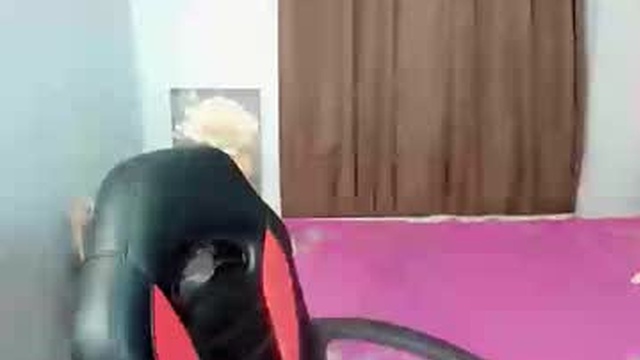 rhea_xoxo