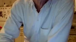 Recent Screenshot of  rheadrod