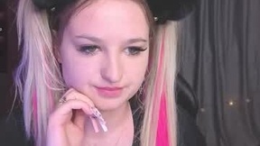 لقطة شاشة حديثة لـ rheamoonn