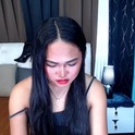rhianasollway69's Profile Picture