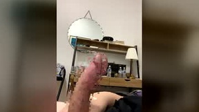 Recent Screenshot of  rhinestonecowboy01