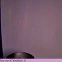 rhosynn's Profile Picture