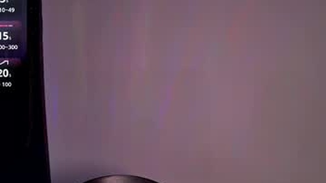 rhosynn