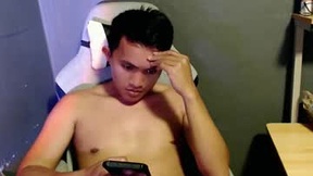 Recent Screenshot of  rhy1399