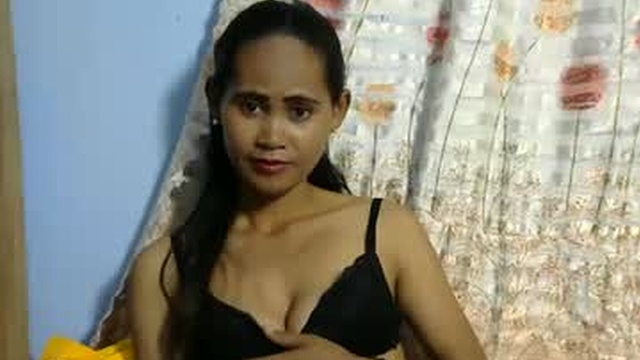 rhyan9