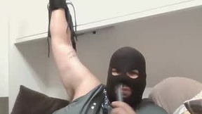 Recent Screenshot of  rhydos28