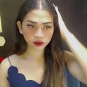 rhyne_fuckdoll's Profile Picture