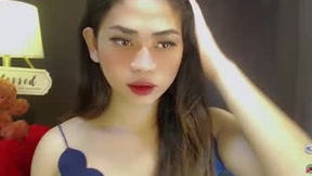 Recent Screenshot of  rhyne_fuckdoll