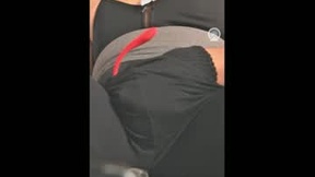 Recent Screenshot of  rhythmhates