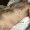 ri0ja's Profile Picture