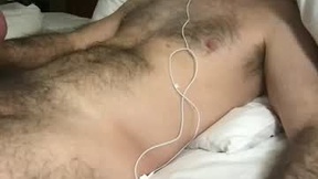 Recent Screenshot of  ri0ja