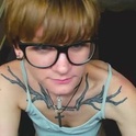 ri_marten's Profile Picture