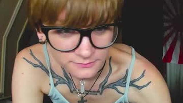 ri_marten