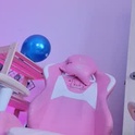 ria_lane's Profile Picture