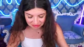 Captura de tela recente de riadior