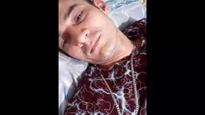 Recent Screenshot of  riadol