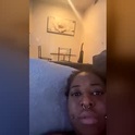 riahrhymes's Profile Picture