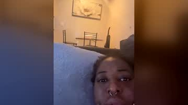 riahrhymes