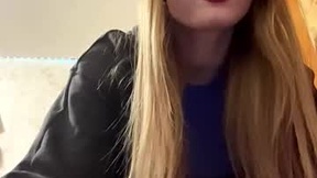 Recent Screenshot of  riakossin