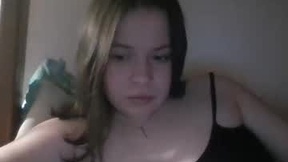 Recent Screenshot of  rialowelyt