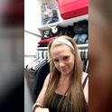 riamoon's Profile Picture