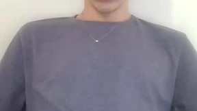 Recent Screenshot of  rian7658