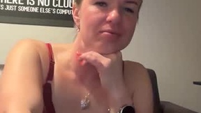 Recent Screenshot of  riana894237