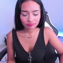 riana_kean's Profile Picture