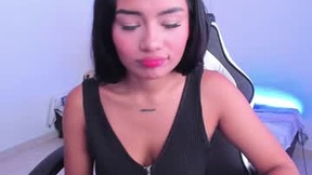 Foto de Pantalla Reciente de riana_kean