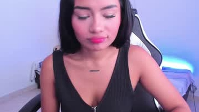 riana_kean