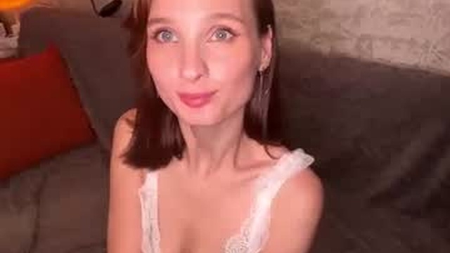 riana_razz