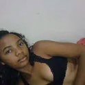 rianahcia's Profile Picture