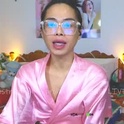 ribbinbovkoy's Profile Picture