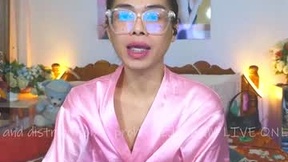 Recent Screenshot of  ribbinbovkoy