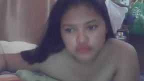 Recent Screenshot of  rica2001