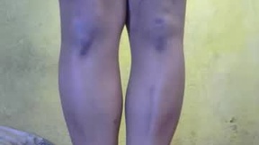 Recent Screenshot of  ricaa230122