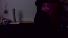 Recent Screenshot of  ricanbean