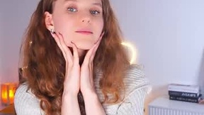 Recent Screenshot of  ricardaresnik