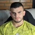 ricardogonzalez666's Profile Picture