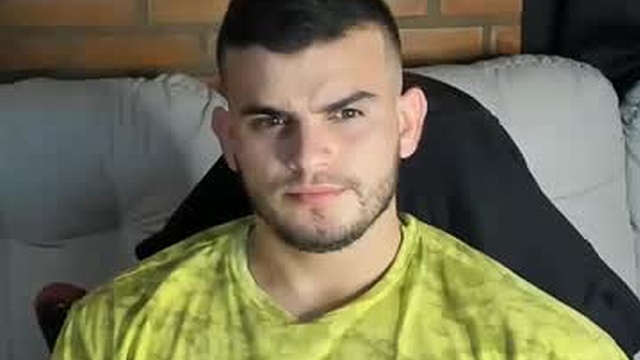 ricardogonzalez666