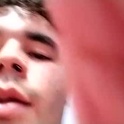 ricardojac651495's Profile Picture